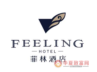 菲林酒店加盟
